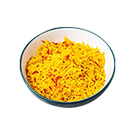 Party Buffet Fried Rice 