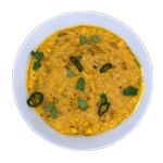 Tarka Daal 