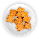 Chicken Nuggets (50) 